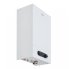 Настенный газовый котел Oasis KK-26