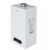Настенный газовый котел Oasis KK-26