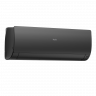 Мульти сплит-система на 2 комнаты 25+50 м2 Haier AS25S2SF2FA-B+AS50S2SF2FA-B/2U50S2SM1FA-3 Flexis Super Match