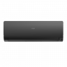Мульти сплит-система на 2 комнаты 25+50 м2 Haier AS25S2SF2FA-B+AS50S2SF2FA-B/2U50S2SM1FA-3 Flexis Super Match