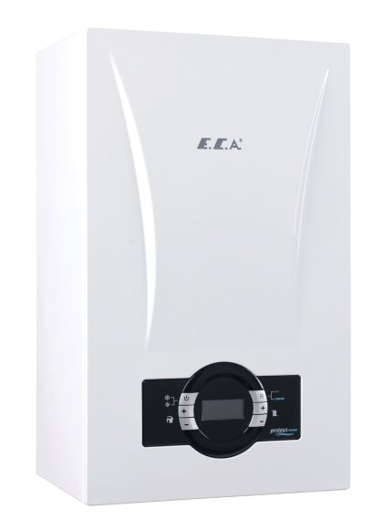 Настенный газовый котел E.C.A. Proteus Premix 30 HST NG