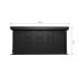 Внутрипольный конвектор Royal Thermo Atrium 190/400/2300-DG-U-AU