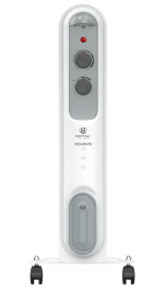 Масляный радиатор Royal Clima ROR-P11-2500M PIEMONTE