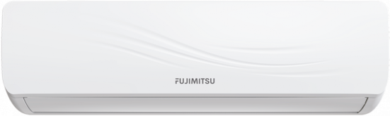Сплит-система Fujimitsu FR-24SBIN1/IN/FR-24SBIN1/OUT Inverter