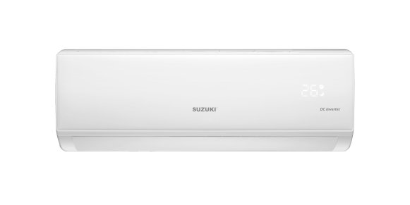 Сплит-система Suzuki SUSH-C129BE/SURH-C129BE Standart