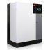 Увлажнитель воздуха Carel HeaterSteam Process UR080HL204