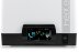 Увлажнитель воздуха Carel HeaterSteam Process UR080HL204