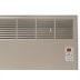 Электрический конвектор iVigo EPK4590E20 шампань