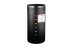 Бойлер косвенного нагрева Arideya Style 150 Black