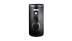 Бойлер косвенного нагрева Arideya Style 150 Black