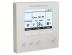 Канальная сплит система Mitsubishi Electric PEA-RP400GAQ / PUHZ-ZRP200YKA x2