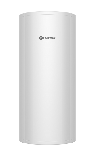 Накопительный электрический водонагреватель Thermex Fusion 100 V