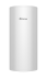 Накопительный электрический водонагреватель Thermex Fusion 100 V