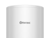 Накопительный электрический водонагреватель Thermex Fusion 100 V