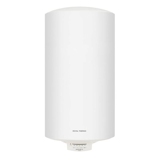 Накопительный водонагреватель Royal Thermo RWH 100 Heatronic DL DryHeat