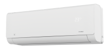 Сплит-система Funai RAC-SG55HP.D01/S/RAC-SG55HP.D01/U Shogun