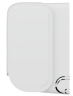 Сплит-система Funai RAC-SG55HP.D01/S/RAC-SG55HP.D01/U Shogun