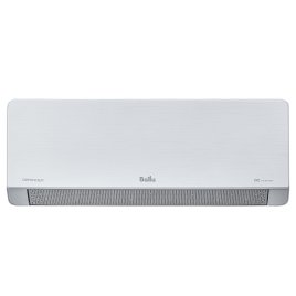 Сплит-система Ballu BSHI-12HN8 Defender DC Inverter