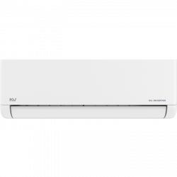 Настенная сплит-система MDV MDSI-07HRDN8/MDOI-07HDN8 Integra Inverter