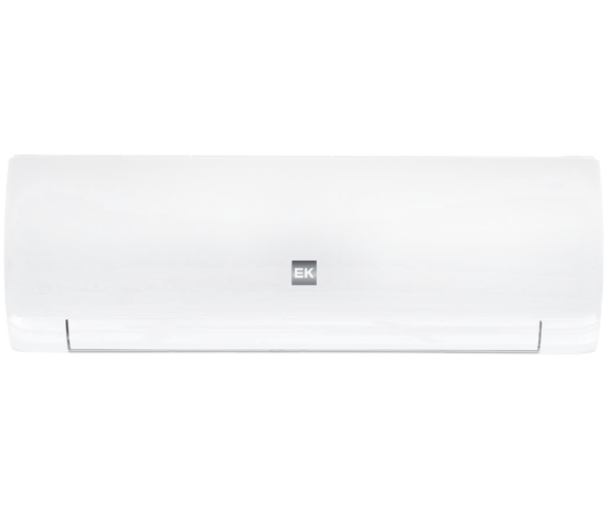 Сплит-система Euroklimat EKSF-50HN/EKOF-50HN-W Futura