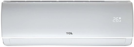Сплит-система TCL TAC-EL18ONF/R/TACO-EL18ONF/R Elite