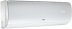 Сплит-система TCL TAC-EL18ONF/R/TACO-EL18ONF/R Elite