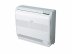 Напольно-потолочная сплит-система Toshiba RAS-B10J2FVG-E/RAS-10J2AVSG-E Console