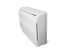 Напольно-потолочная сплит-система Toshiba RAS-B10J2FVG-E/RAS-10J2AVSG-E Console