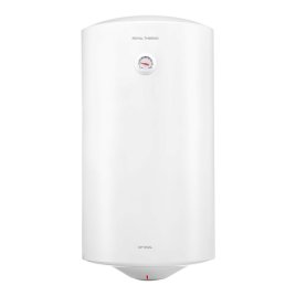 Накопительный водонагреватель Royal Thermo RWH 100 Optimal