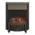 Каминокомплект RealFlame Corfino NT с очагом Fobos Lux Black S