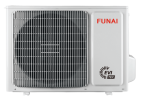 Сплит-система Funai RAC-I-ON55HP.D01/S/RAC-I-ON55HP.D01/U Onsen Full DC Inverter Heat Pump