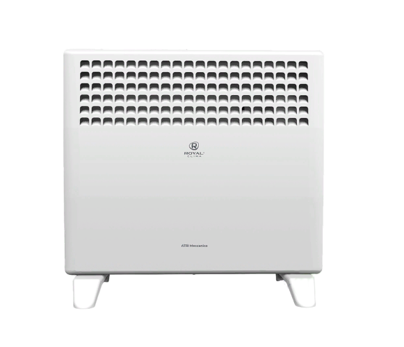 Электрический конвектор Royal Clima ATRI REC-AE1000M Econo
