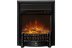 Каминокомплект Royal Flame California STD CRM (Разборный) с очагом Fobos FX M Black RC санд сноу