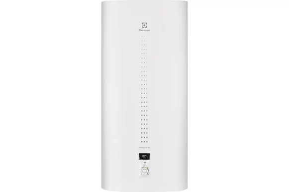 Накопительный водонагреватель Electrolux EWH 50 Centurio IQ Inverter