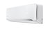 Сплит-система Ferrum FIS18F2/FOS18F2-WS30 Force