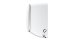 Сплит-система Ferrum FIS18F2/FOS18F2-WS30 Force