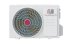 Сплит-система Ferrum FIS18F2/FOS18F2-WS30 Force