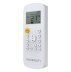 Сплит-система Ferrum FIS18F2/FOS18F2-WS30 Force