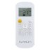 Сплит-система Ferrum FIS18F2/FOS18F2-WS30 Force