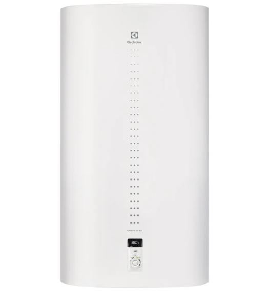 Накопительный водонагреватель Electrolux EWH 80 Centurio IQ Inverter