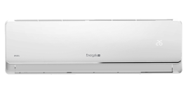 Сплит-система Energolux SAS24B4-A/SAU24B4-A-WS40 Basel 4 WS