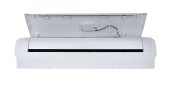 Сплит-система Newtek NT-77HS09