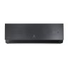 Сплит-система Electrolux EACS/I-24HEN-BLACK/N8 Enterprise Super DC Inverter