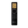 Сплит-система Electrolux EACS/I-24HEN-BLACK/N8 Enterprise Super DC Inverter