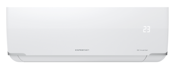Сплит-система EXPERTAIR ZAC-I/PR12NPZ-IU/ZAC-I/PR12NPZ-OU Proff DC Inverter