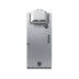 Напольный газовый котел Лемакс Omega E-20