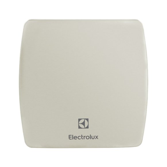 Вентилятор вытяжной Electrolux EAFA-100 Argentum