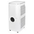 Мобильный кондиционер Electrolux EACM-20 JK/N3 Ice Column