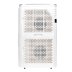 Мобильный кондиционер Electrolux EACM-20 JK/N3 Ice Column