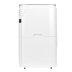 Мобильный кондиционер Electrolux EACM-20 JK/N3 Ice Column